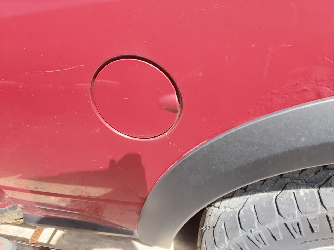 https://f005.backblazeb2.com/file/img-partshotlines-com/Inventory/MA472/Vehicle/20678_11.jpg