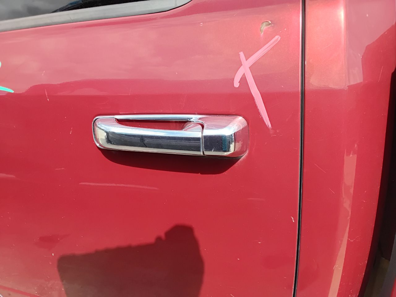 https://f005.backblazeb2.com/file/img-partshotlines-com/Inventory/MA472/Vehicle/20678_12.jpg