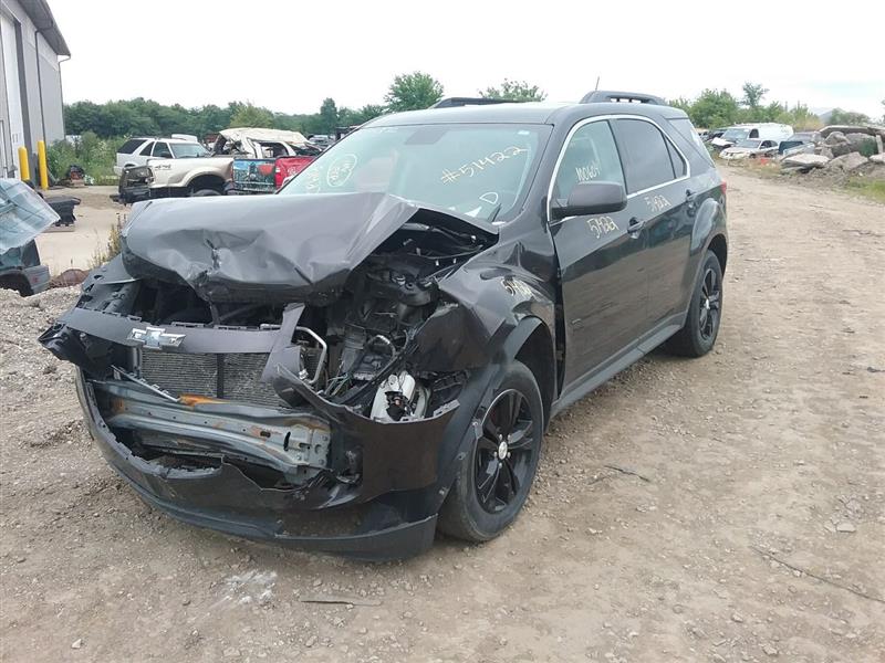 https://f005.backblazeb2.com/file/img-partshotlines-com/Inventory/MA472/Vehicle/20891_01.jpg