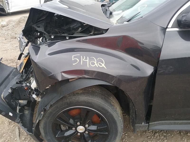 https://f005.backblazeb2.com/file/img-partshotlines-com/Inventory/MA472/Vehicle/20891_02.jpg