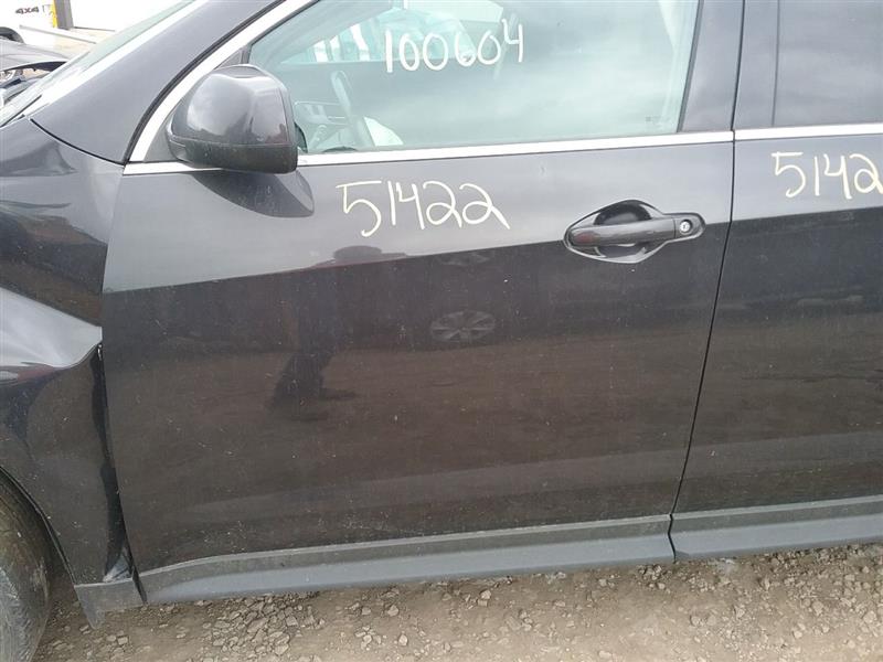 https://f005.backblazeb2.com/file/img-partshotlines-com/Inventory/MA472/Vehicle/20891_05.jpg
