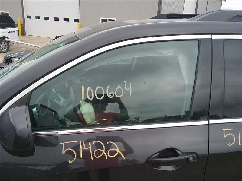 https://f005.backblazeb2.com/file/img-partshotlines-com/Inventory/MA472/Vehicle/20891_06.jpg