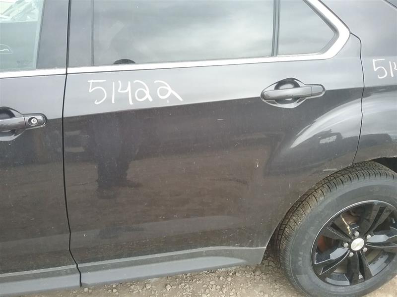 https://f005.backblazeb2.com/file/img-partshotlines-com/Inventory/MA472/Vehicle/20891_08.jpg