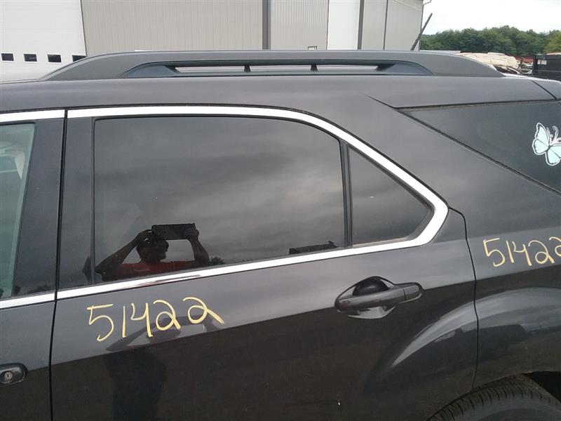 https://f005.backblazeb2.com/file/img-partshotlines-com/Inventory/MA472/Vehicle/20891_09.jpg
