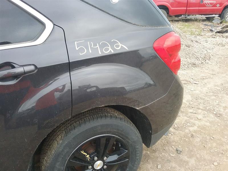 https://f005.backblazeb2.com/file/img-partshotlines-com/Inventory/MA472/Vehicle/20891_11.jpg