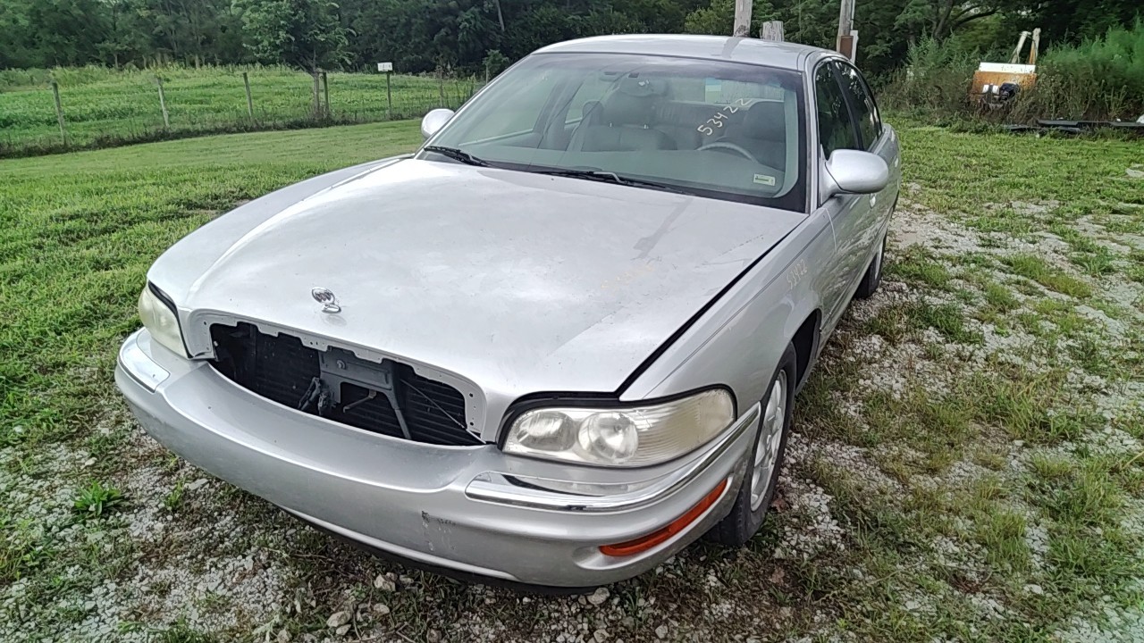 https://f005.backblazeb2.com/file/img-partshotlines-com/Inventory/MA472/Vehicle/20946_01.jpg