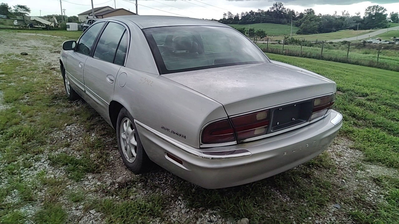 https://f005.backblazeb2.com/file/img-partshotlines-com/Inventory/MA472/Vehicle/20946_02.jpg