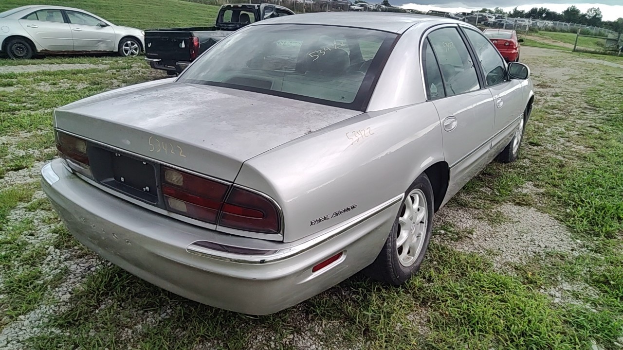 https://f005.backblazeb2.com/file/img-partshotlines-com/Inventory/MA472/Vehicle/20946_03.jpg