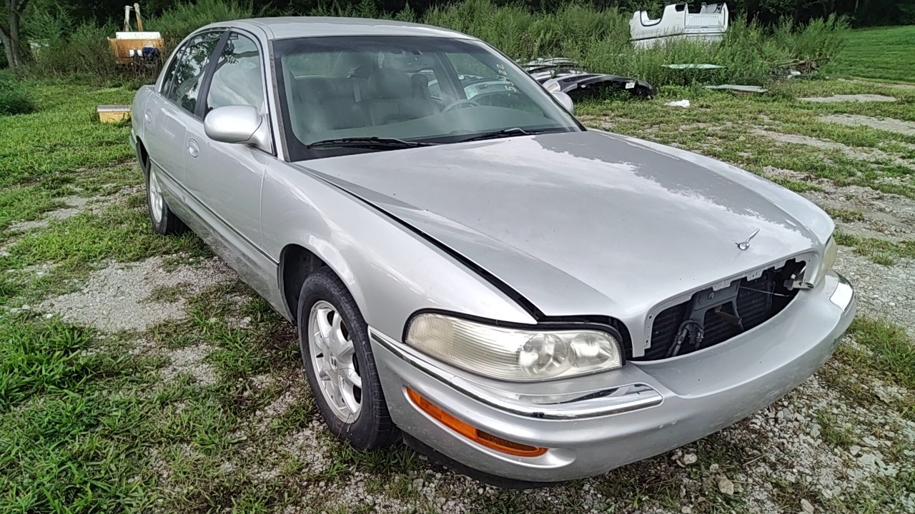 https://f005.backblazeb2.com/file/img-partshotlines-com/Inventory/MA472/Vehicle/20946_04.jpg