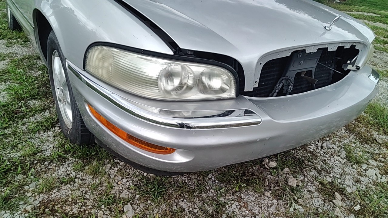 https://f005.backblazeb2.com/file/img-partshotlines-com/Inventory/MA472/Vehicle/20946_05.jpg