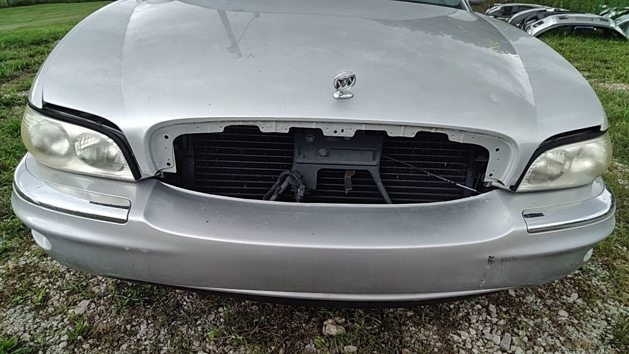 https://f005.backblazeb2.com/file/img-partshotlines-com/Inventory/MA472/Vehicle/20946_06.jpg