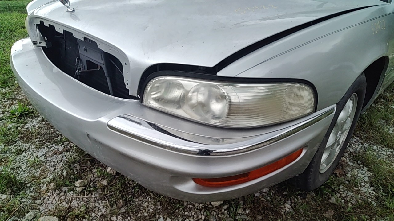 https://f005.backblazeb2.com/file/img-partshotlines-com/Inventory/MA472/Vehicle/20946_07.jpg