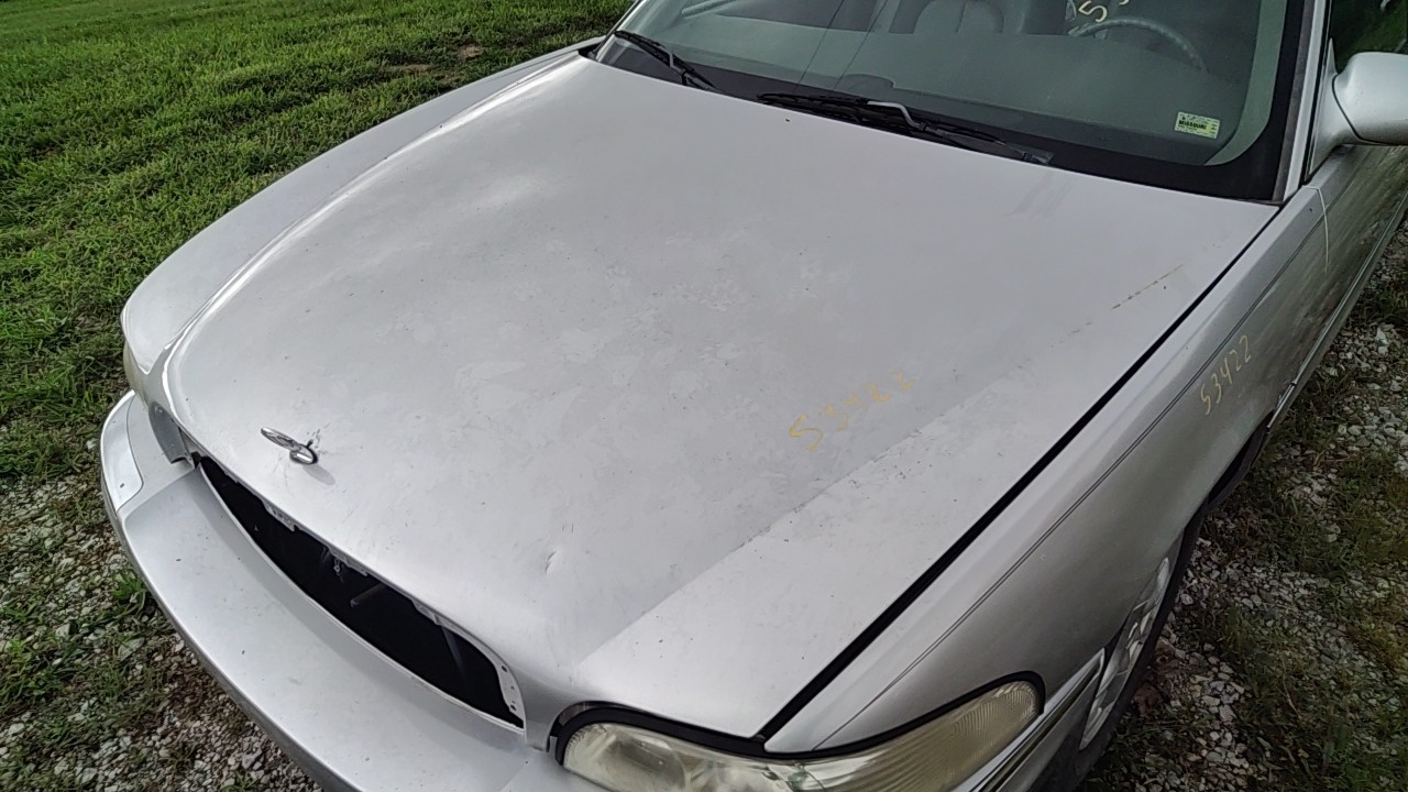 https://f005.backblazeb2.com/file/img-partshotlines-com/Inventory/MA472/Vehicle/20946_08.jpg