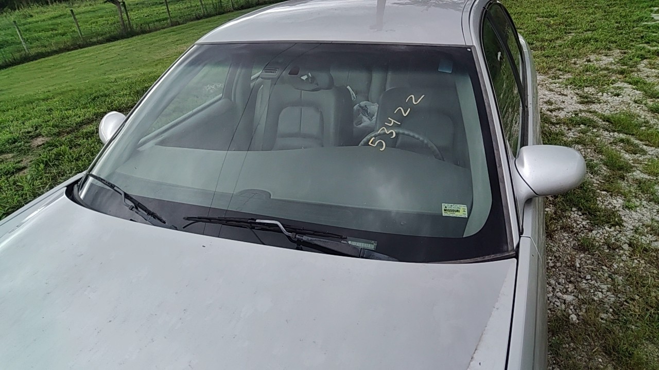 https://f005.backblazeb2.com/file/img-partshotlines-com/Inventory/MA472/Vehicle/20946_09.jpg