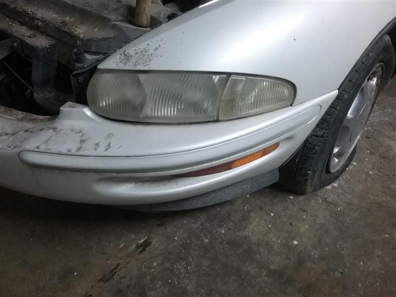 https://f005.backblazeb2.com/file/img-partshotlines-com/Inventory/MA472/Vehicle/20953_02.jpg