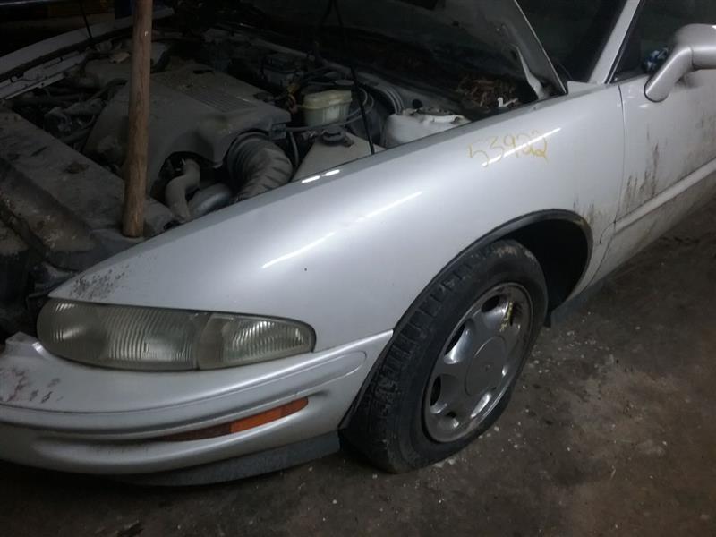 https://f005.backblazeb2.com/file/img-partshotlines-com/Inventory/MA472/Vehicle/20953_03.jpg