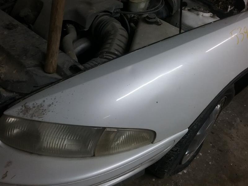 https://f005.backblazeb2.com/file/img-partshotlines-com/Inventory/MA472/Vehicle/20953_04.jpg