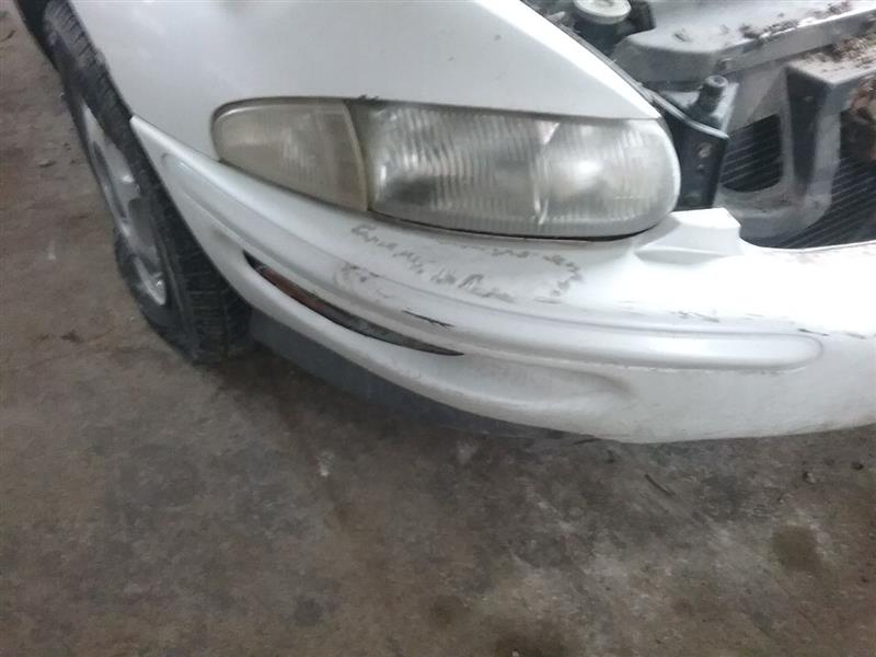 https://f005.backblazeb2.com/file/img-partshotlines-com/Inventory/MA472/Vehicle/20953_06.jpg