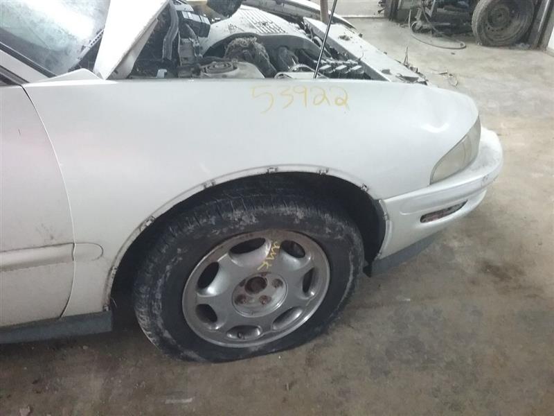 https://f005.backblazeb2.com/file/img-partshotlines-com/Inventory/MA472/Vehicle/20953_07.jpg