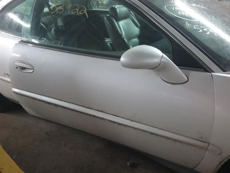 https://f005.backblazeb2.com/file/img-partshotlines-com/Inventory/MA472/Vehicle/20953_09.jpg