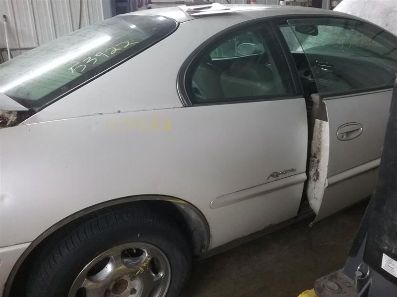 https://f005.backblazeb2.com/file/img-partshotlines-com/Inventory/MA472/Vehicle/20953_10.jpg