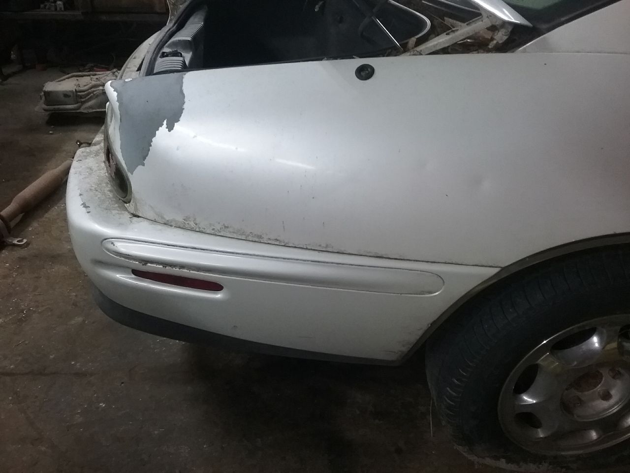 https://f005.backblazeb2.com/file/img-partshotlines-com/Inventory/MA472/Vehicle/20953_12.jpg