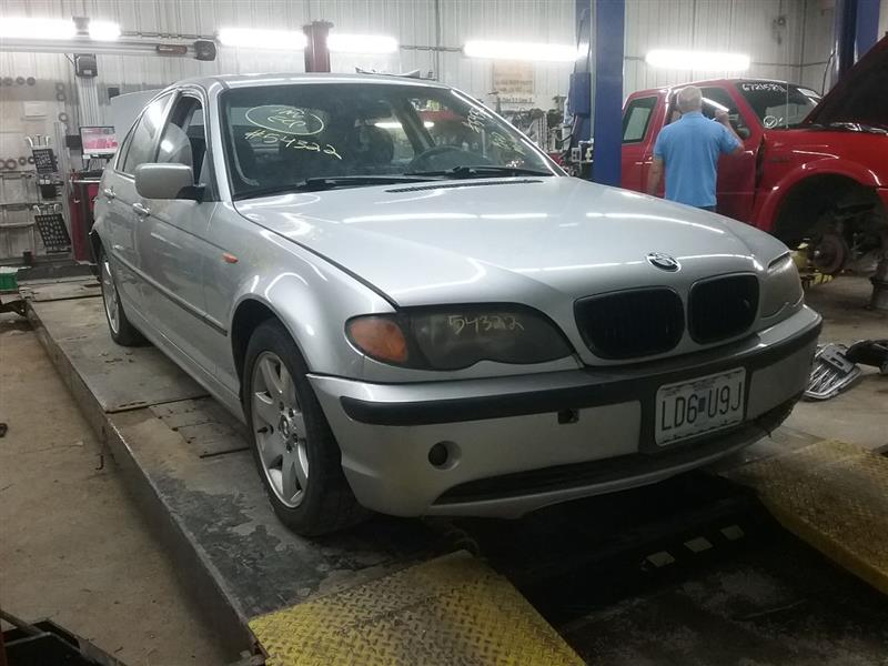 https://f005.backblazeb2.com/file/img-partshotlines-com/Inventory/MA472/Vehicle/20962_01.jpg