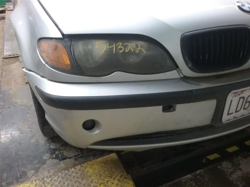 https://f005.backblazeb2.com/file/img-partshotlines-com/Inventory/MA472/Vehicle/20962_02.jpg