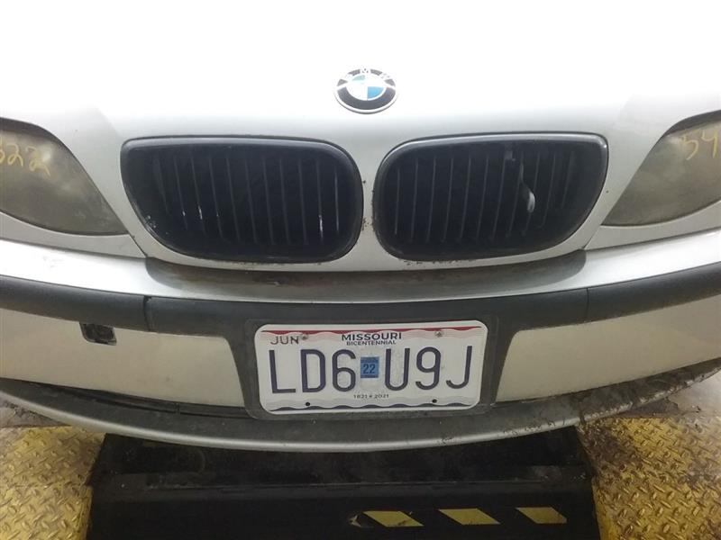 https://f005.backblazeb2.com/file/img-partshotlines-com/Inventory/MA472/Vehicle/20962_03.jpg