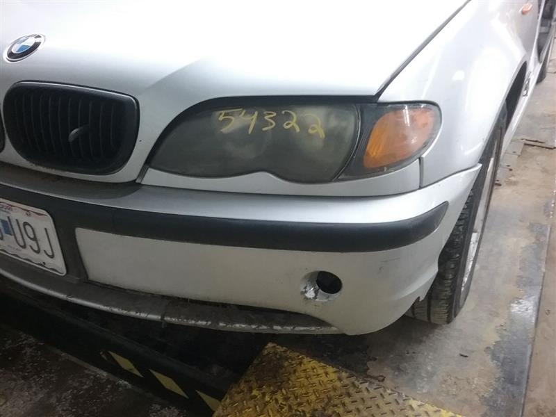 https://f005.backblazeb2.com/file/img-partshotlines-com/Inventory/MA472/Vehicle/20962_04.jpg