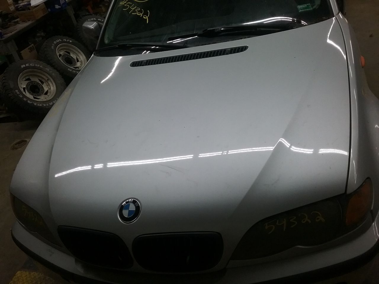 https://f005.backblazeb2.com/file/img-partshotlines-com/Inventory/MA472/Vehicle/20962_05.jpg