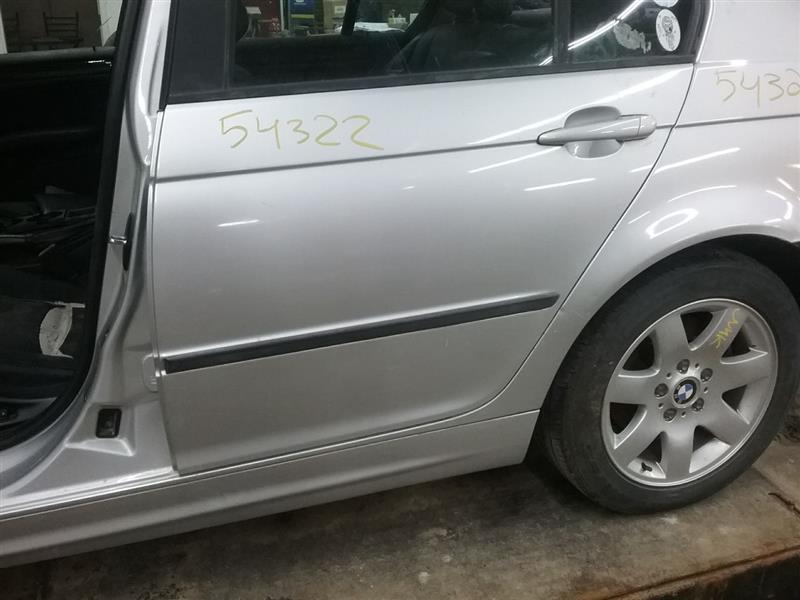 https://f005.backblazeb2.com/file/img-partshotlines-com/Inventory/MA472/Vehicle/20962_07.jpg