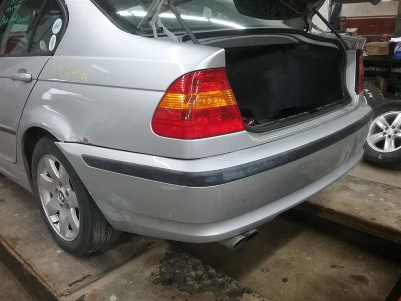 https://f005.backblazeb2.com/file/img-partshotlines-com/Inventory/MA472/Vehicle/20962_08.jpg