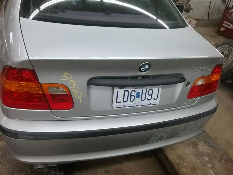 https://f005.backblazeb2.com/file/img-partshotlines-com/Inventory/MA472/Vehicle/20962_09.jpg