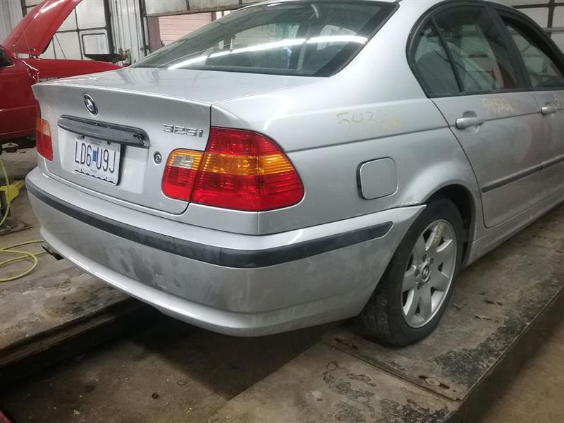 https://f005.backblazeb2.com/file/img-partshotlines-com/Inventory/MA472/Vehicle/20962_10.jpg