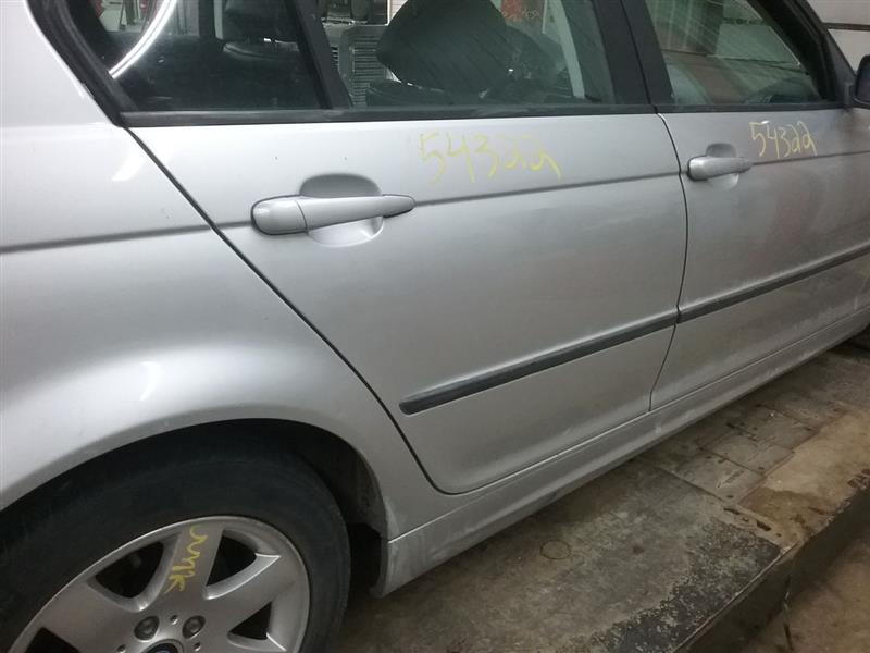 https://f005.backblazeb2.com/file/img-partshotlines-com/Inventory/MA472/Vehicle/20962_11.jpg