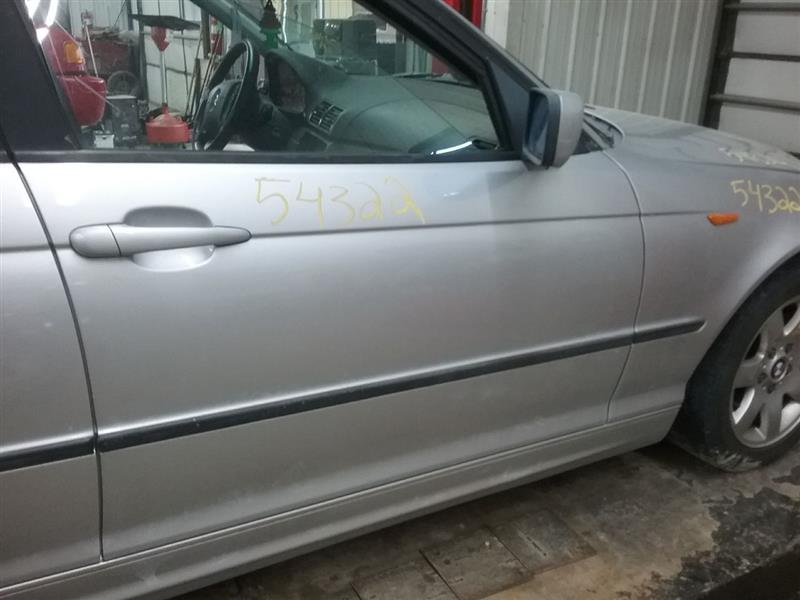 https://f005.backblazeb2.com/file/img-partshotlines-com/Inventory/MA472/Vehicle/20962_12.jpg