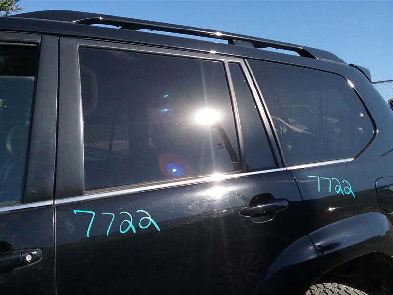 https://f005.backblazeb2.com/file/img-partshotlines-com/Inventory/MA472/Vehicle/21181_08.jpg