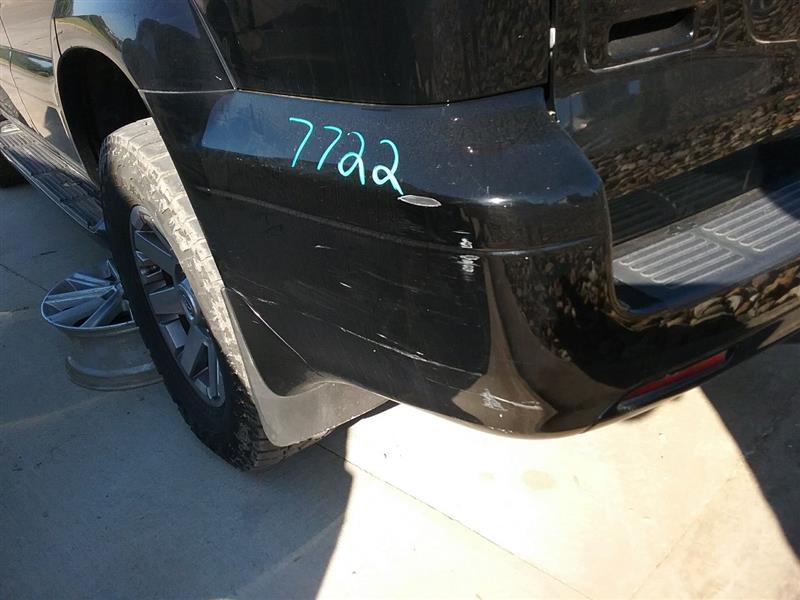 https://f005.backblazeb2.com/file/img-partshotlines-com/Inventory/MA472/Vehicle/21181_11.jpg