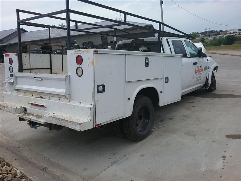https://f005.backblazeb2.com/file/img-partshotlines-com/Inventory/MA472/Vehicle/21224_02.jpg