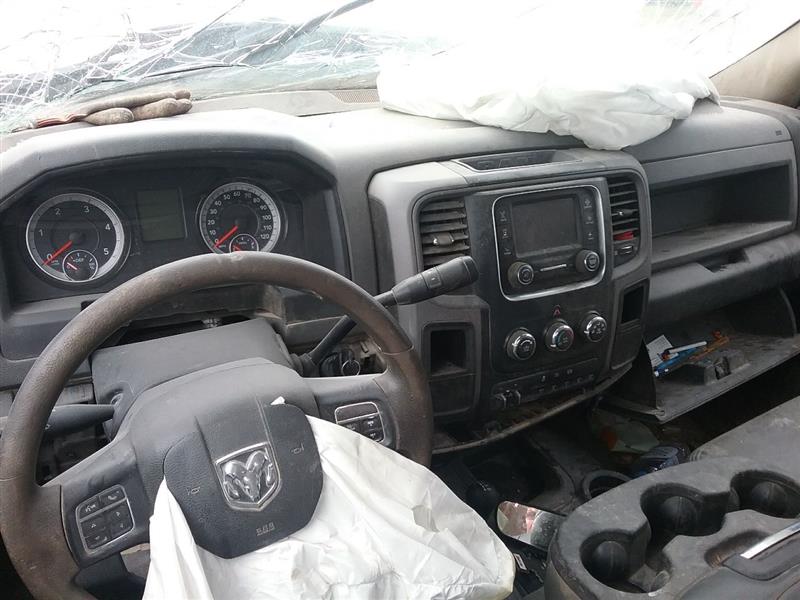 https://f005.backblazeb2.com/file/img-partshotlines-com/Inventory/MA472/Vehicle/21224_04.jpg