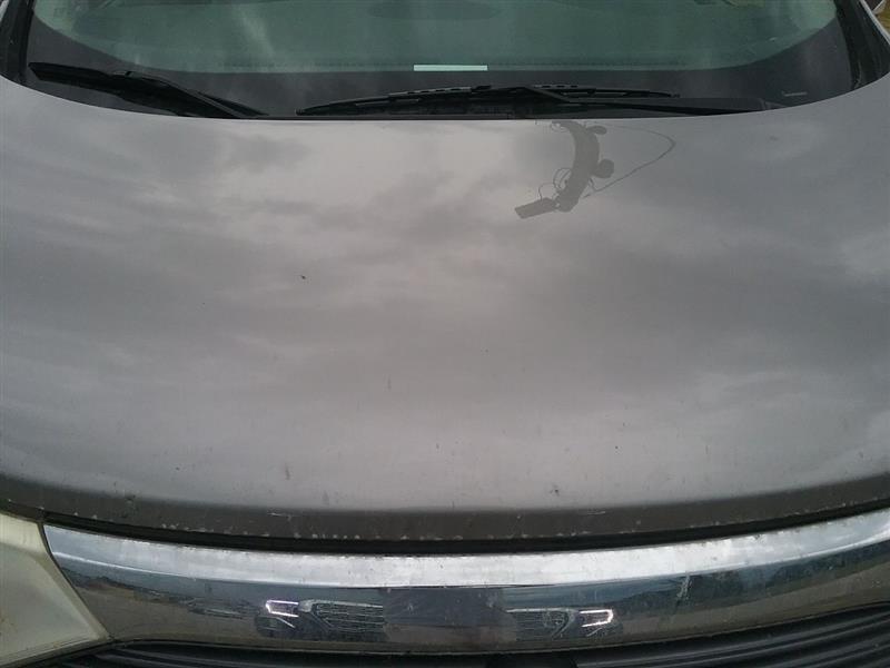 https://f005.backblazeb2.com/file/img-partshotlines-com/Inventory/MA472/Vehicle/21273_12.jpg