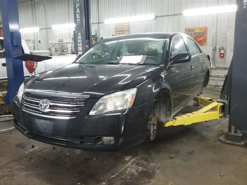 https://f005.backblazeb2.com/file/img-partshotlines-com/Inventory/MA472/Vehicle/21494_01.jpg