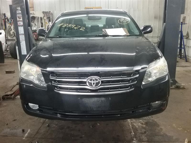 https://f005.backblazeb2.com/file/img-partshotlines-com/Inventory/MA472/Vehicle/21494_02.jpg