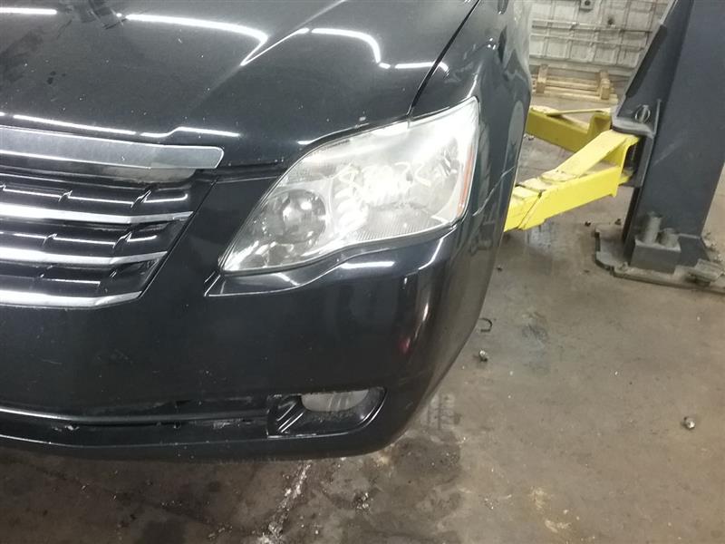 https://f005.backblazeb2.com/file/img-partshotlines-com/Inventory/MA472/Vehicle/21494_04.jpg
