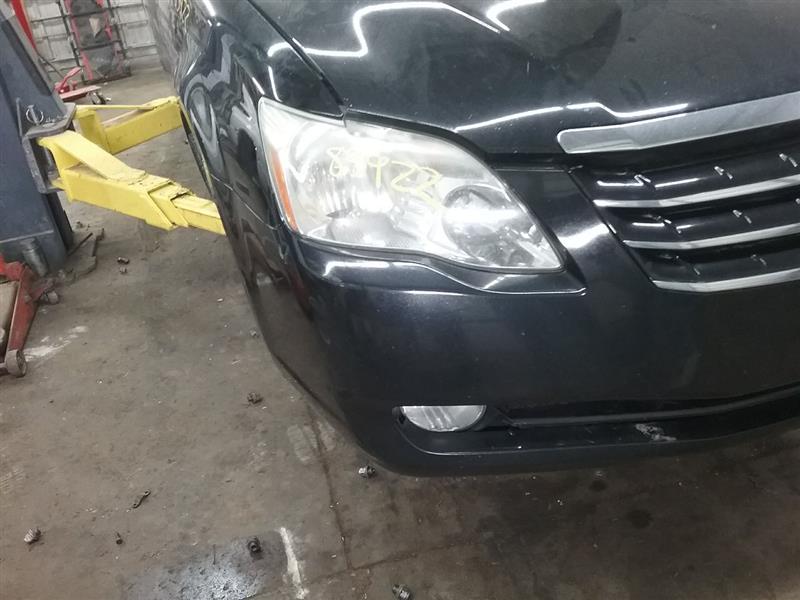 https://f005.backblazeb2.com/file/img-partshotlines-com/Inventory/MA472/Vehicle/21494_05.jpg