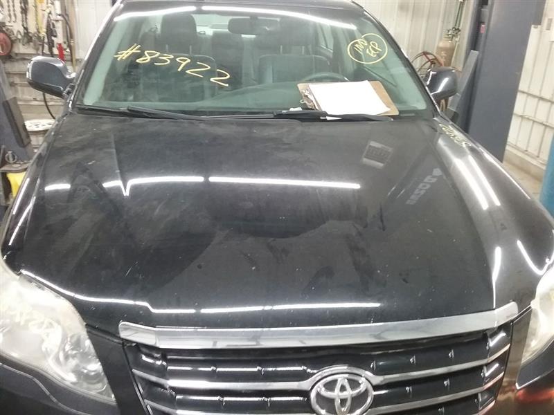 https://f005.backblazeb2.com/file/img-partshotlines-com/Inventory/MA472/Vehicle/21494_06.jpg
