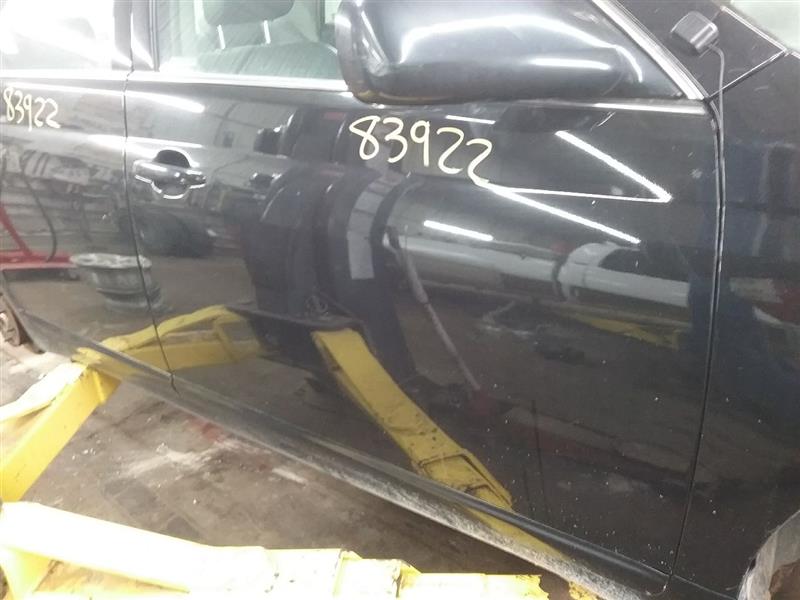 https://f005.backblazeb2.com/file/img-partshotlines-com/Inventory/MA472/Vehicle/21494_08.jpg