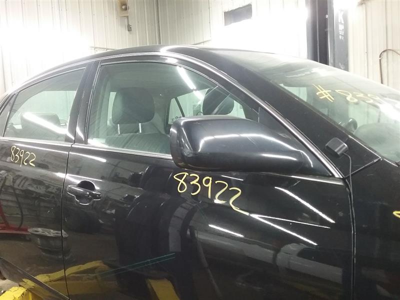 https://f005.backblazeb2.com/file/img-partshotlines-com/Inventory/MA472/Vehicle/21494_09.jpg