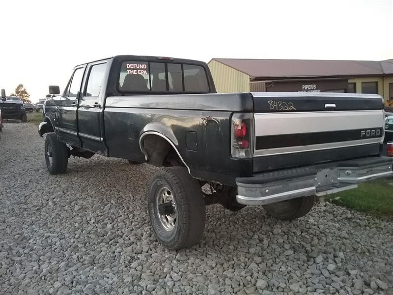 https://f005.backblazeb2.com/file/img-partshotlines-com/Inventory/MA472/Vehicle/21501_03.jpg